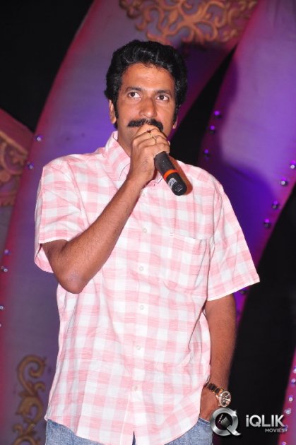 Venkatadri-Express-Movie-Audio-Launch